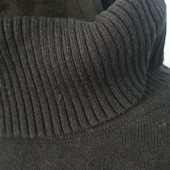 Christine Alexander Reindeer sweater - Picture 3 of 7